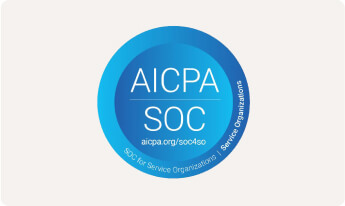 AICPA SOC | aicpa.org/soc4so | SOC for Service Organizations | Service Organizations