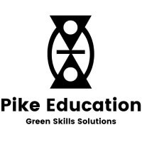 Pike Education | NetZero Education Solutions