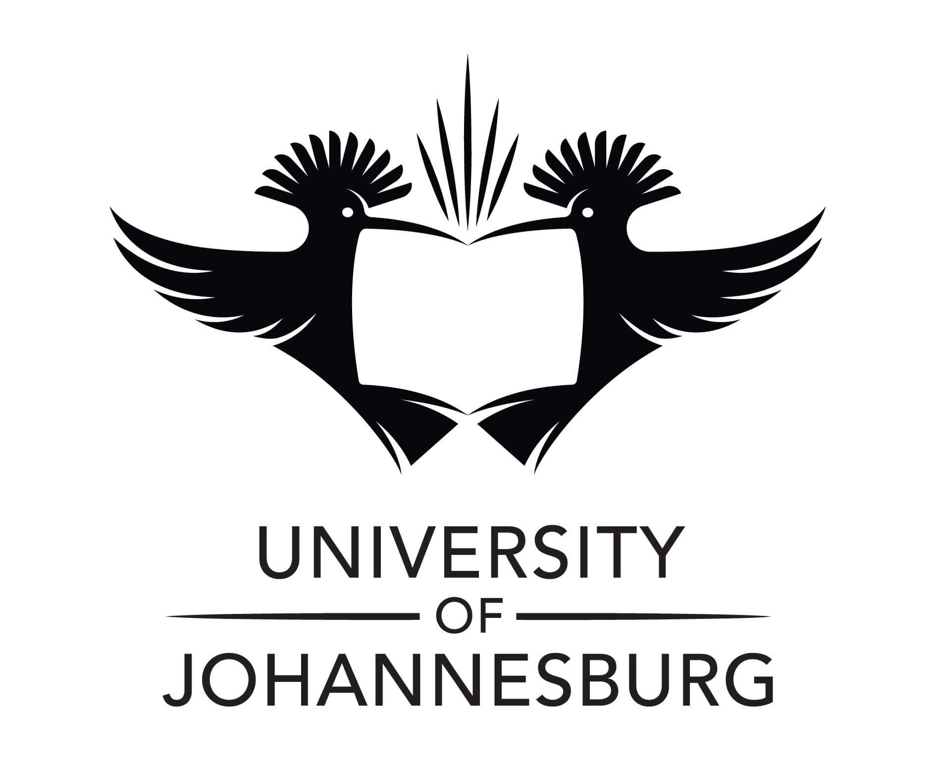 University of Johannesburg