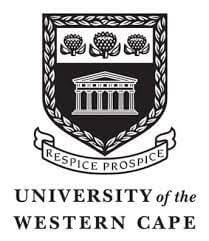 University of the Western Cape