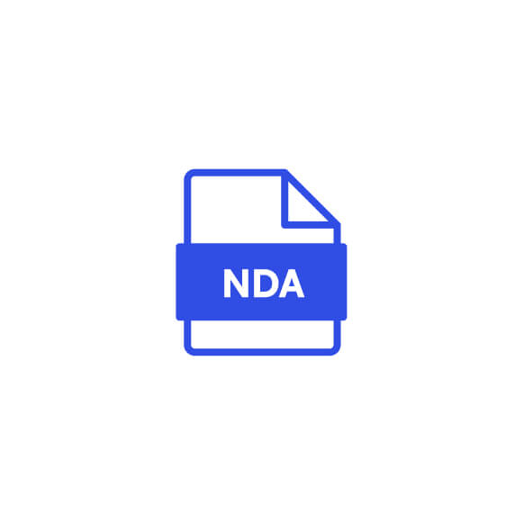 NDA