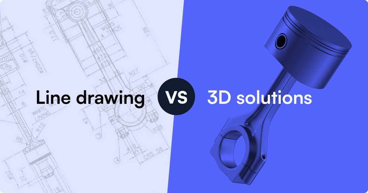 Digital vs Physical: Unveiling the Power of Rapid Prototyping in Product Development
