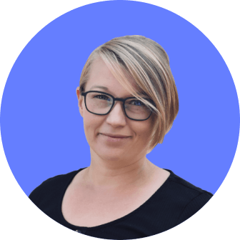 Hennika Kestilä