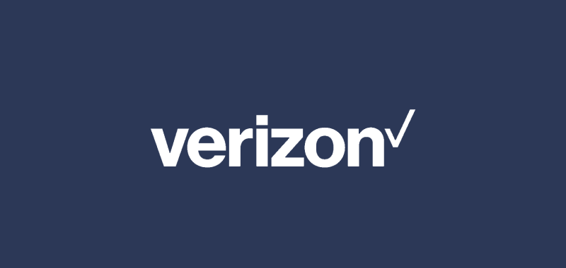 Fastest 5G Network in the World just got bigger and better
