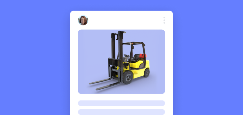 Adding Jigs to an LMS
