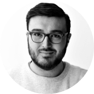 Mathew Keegan (Automata) avatar image.