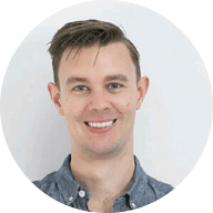 Erik Peck (Swoop Aero) avatar image.