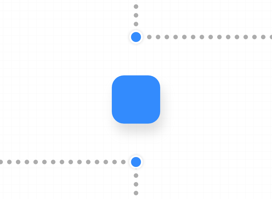 Object modes