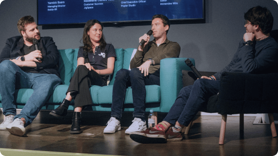 5 key learnings from early adopters of 3D & AR technology