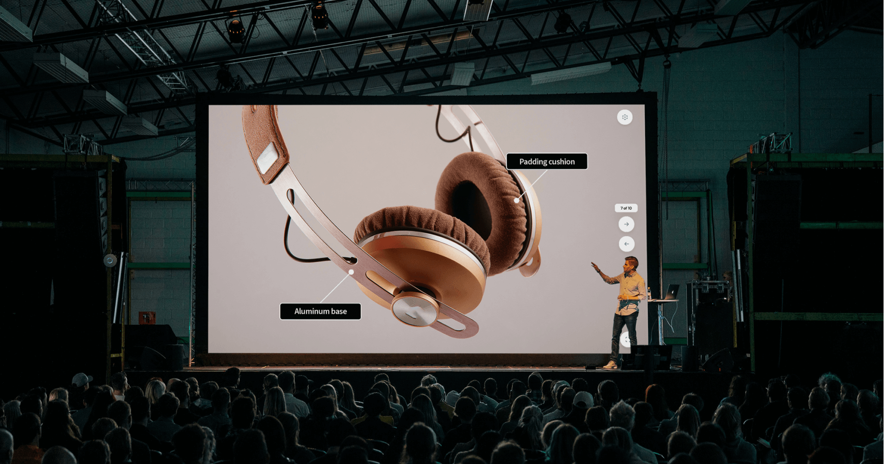 5 Interactive Product Launch Ideas That Actually Work