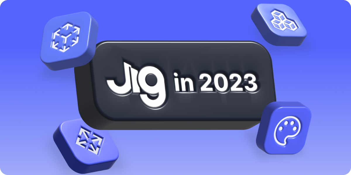 The highlights of 2022 ... and what's ahead for the new year