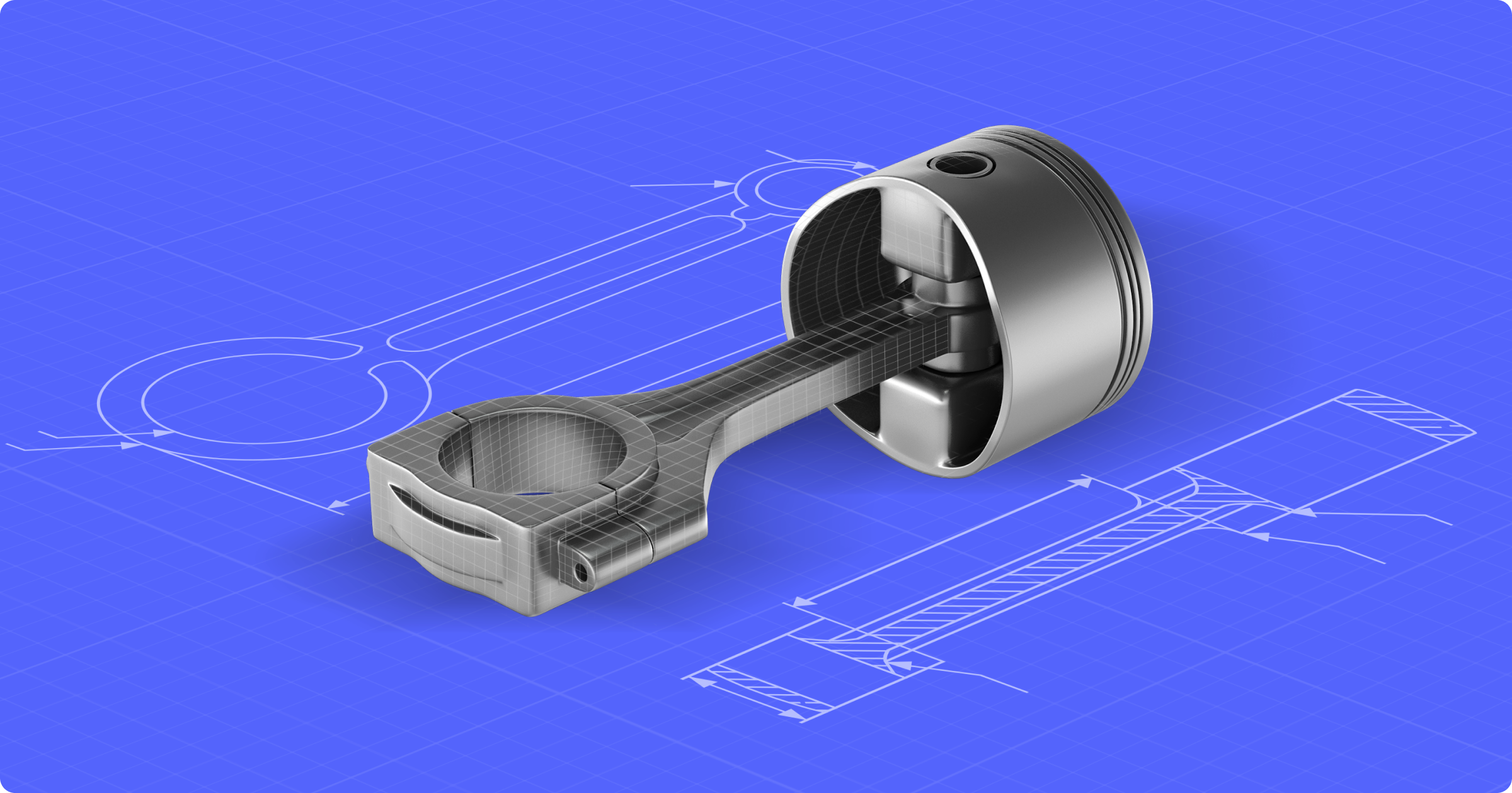 New: teams, 1:1 true scale, image upload, and masterclass tutorials.