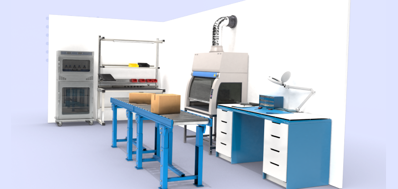 Case Study: How Medtronic Accelerated 3D Prototyping with JigSpace