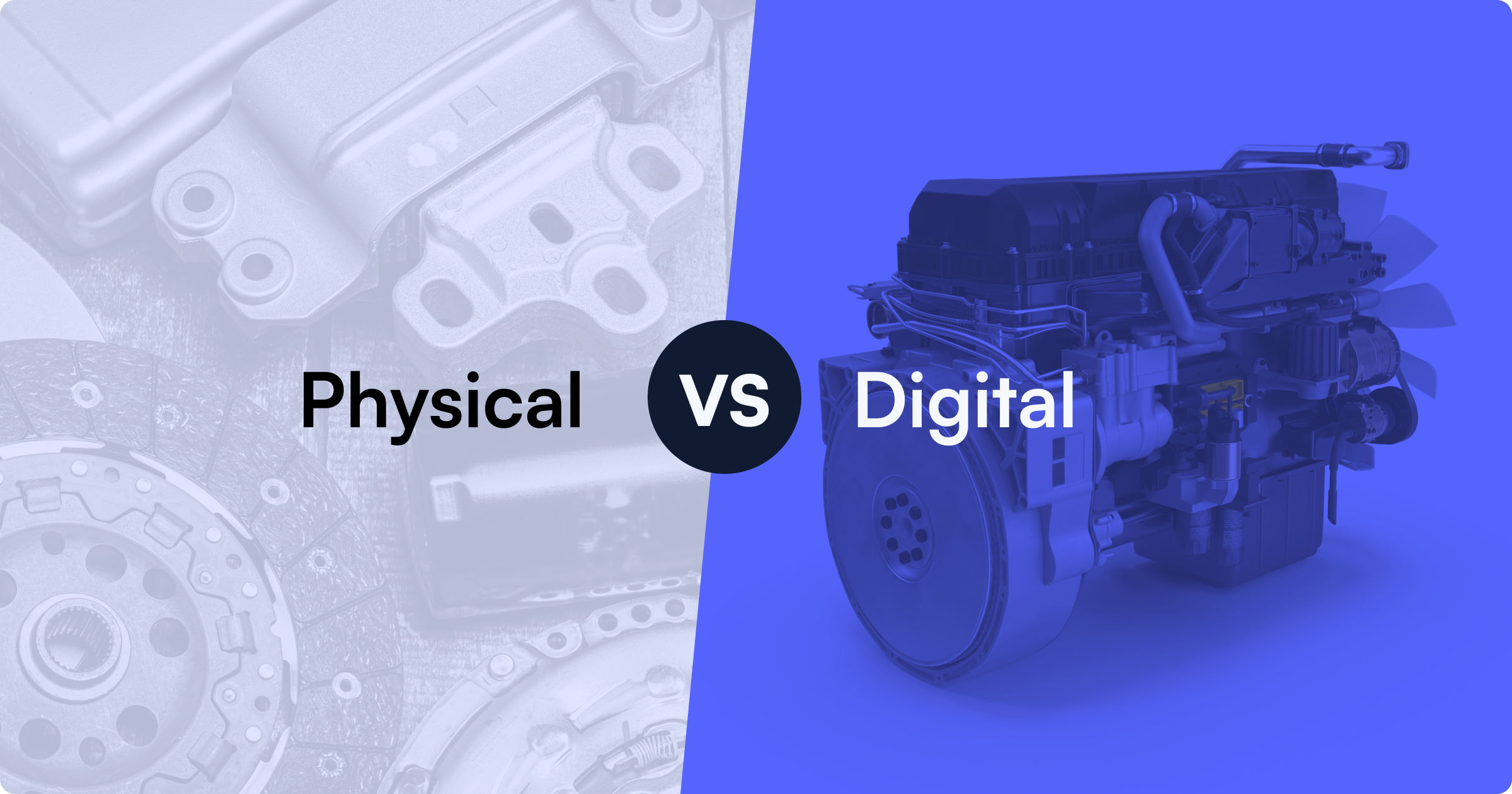 Digital prototyping VS traditional methods - Where does the value lie?