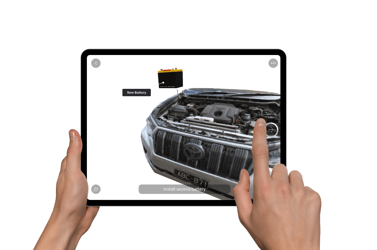 3D modeling and mechanical simulations, made easy
