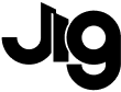 JigSpace