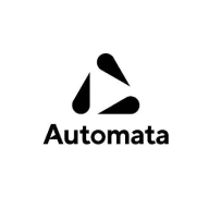 Automata