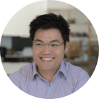 Hon Weng, CEO, Cortical Labs