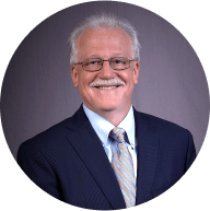 William Harding,  Distinguished Engineer | Medtronic