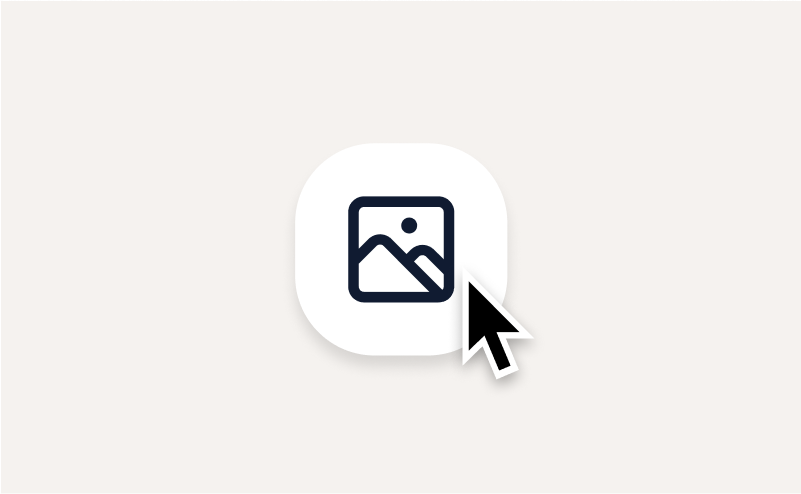 Import video into Jigs