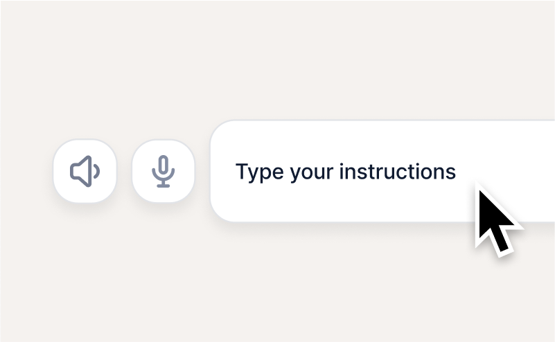 Rich text formatting
