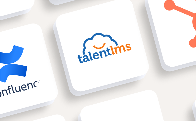 TalentLMS