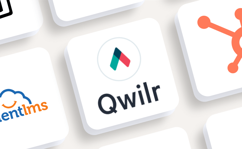 Qwilr