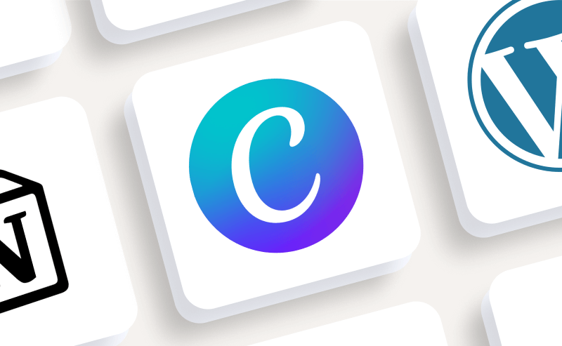 Canva