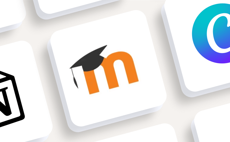 Moodle