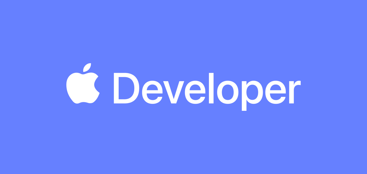 Our CTO Numa spoke to Apple in 2023 about the development process for the upcoming Apple Vision Pro.