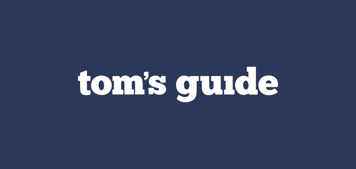 Read the Tom's Guide review of Apple Vision Pro including the JigSpace app