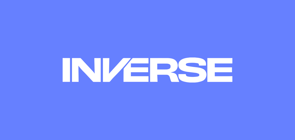 Read the Inverses review of Apple Vision Pro including the JigSpace app