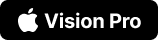 Apple Vision Pro