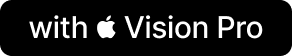 with Apple Vision Pro
